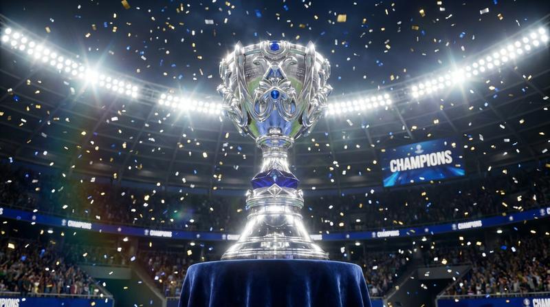 2026年数字化视听交互项目预算拆解与精细化成本管控指南