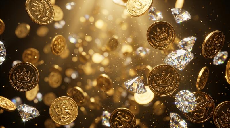 企业数字化视听交互方案：新币娱乐与自研体系的技术选型对比